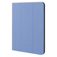 Tucano Up Plus Folio Case Apple iPad 11 (2025) 11 Zoll A16 / iPad 10 (2022) 10.9 Zoll - Sky Blue
