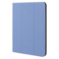 Tucano Up Plus Folio Case für das iPad 10 (2022) 10.9 Zoll - Sky Blue