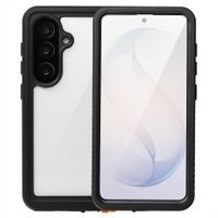 imoshion Wasserdichte 360 Hülle Samsung Galaxy S26 - Schwarz