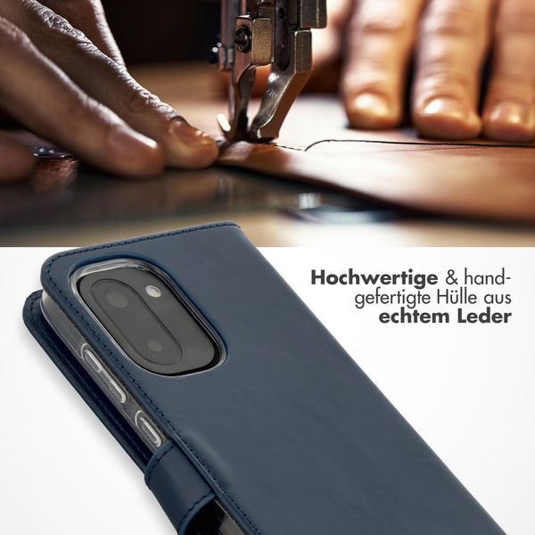 8721322349708_schuinaanzicht_de_DE_1