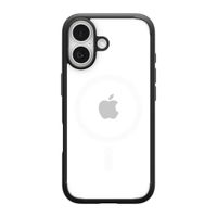 Spigen Ultra Hybrid Apple iPhone 17 - Matte Black