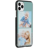 Gestalte deine eigene iPhone 11 Pro Max Hardcase Hülle