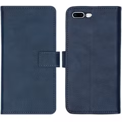 8719295402247_vooraanzicht_x_1