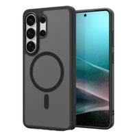 8800283318135_vooraanzicht_x_1