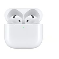 195949688591_vooraanzicht_x_1