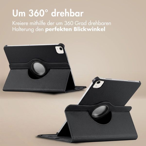 8721064009526_schuinaanzicht_de_DE_1