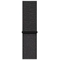 Apple Sport Loop Band Apple Watch Series 1-10 / SE / Ultra (2) - 42/44/45/46/49 mm