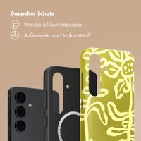 8721322363094_schuinaanzicht_de_DE_2