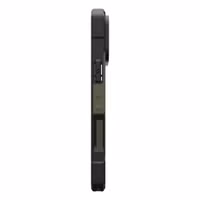 UAG Pathfinder Case MagSafe Apple iPhone 17 Pro - Olive