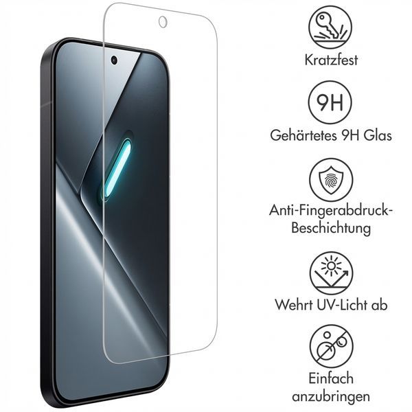 8721322360857_schuinaanzicht_de_DE_1