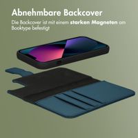 8721322351169_bovenaanzicht_de_DE_1