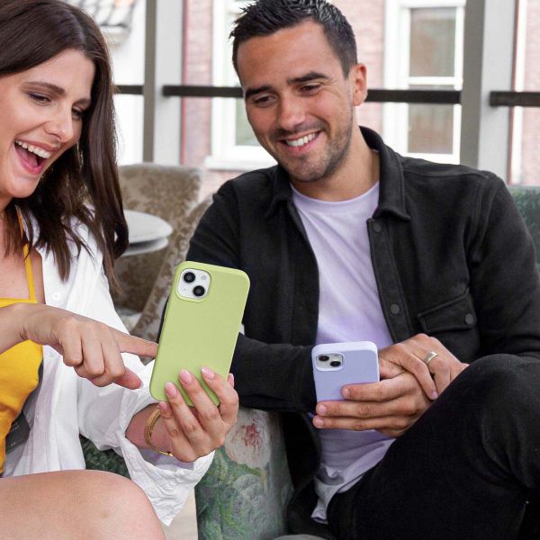 pr273_groen_green_usp_de_DE_2