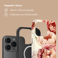 8721322362035_schuinaanzicht_de_DE_2