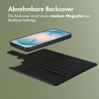 8721322350841_schuinaanzicht_de_DE_1