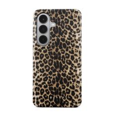 Burga Tough Back Cover MagSafe Samsung Galaxy S26 - Player