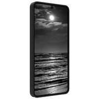 5711428057495_schuinaanzicht_x_1