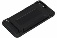 Rugged Xtreme Case Schwarz für das Huawei Y6 (2018)