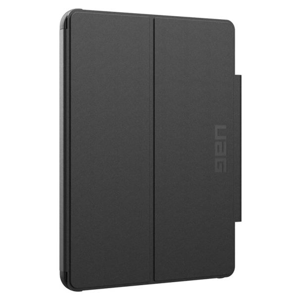 UAG Plyo Hard Case Apple iPad Pro 11 (2024) M4 - Ice Black
