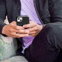 pr273_zwart_black_insituatie_de_DE_1