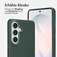 8721322337378_schuinaanzicht_de_DE_3