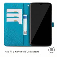 8719295498943_usp_de_DE_1