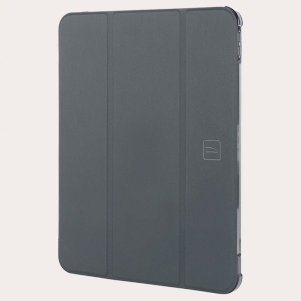 Tucano Pr3261 Apple iPad Pro 11 (2024) M4 - Blue & Black