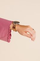 Pr2178_rose_goud_rose_gold_schuinaanzicht_x_bai_1