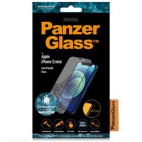 PanzerGlass Case Friendly Displayschutzfolie Apple iPhone 12 Mini