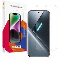 8721322360857_vooraanzicht_de_DE_1