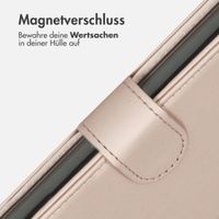 pr195_goud_gold_usp_de_DE_1