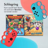 8720922161932_usp_de_DE_1