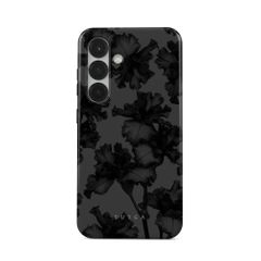 Burga Tough Back Cover MagSafe Samsung Galaxy S25 - Nocturnal
