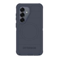OtterBox Defender Pro Case mit MagSafe Samsung Galaxy S26 - Riverside Blue