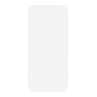 SAFE by PanzerGlass Gaming Screen Protector Ultra Wide Fit mit Applikator Apple iPhone 17