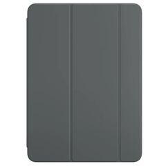 Apple Smart Folio für das iPad Air 13 Zoll (2024) M2 - Charcoal Gray