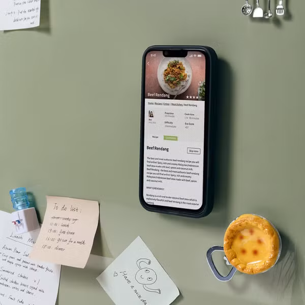 842978196459_usp_x_1