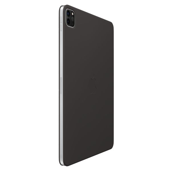 Apple Smart Folio Apple iPad Air 11 Zoll (2025) M3 / (2024) M2 / iPad Pro 11 (2020/2021/2022) / Air 5 (2022) / Air 4 (2020) - Black