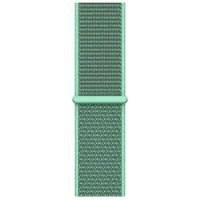 Apple Sport Loop Armband für Apple Watch Series 1-9 / SE - 38/40/41 mm / Series 10 - 42 mm - Spearmint