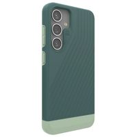 ZAGG Denali Case Samsung Galaxy S24 - Evergreen