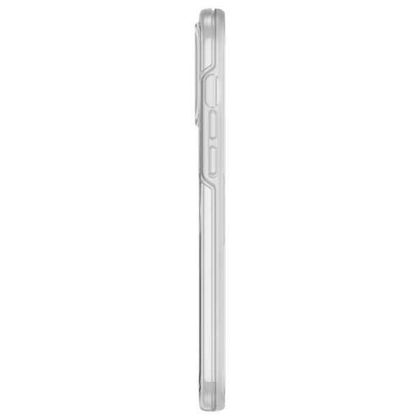 OtterBox Symmetry Case MagSafe iPhone 13 Pro Max - Transparent