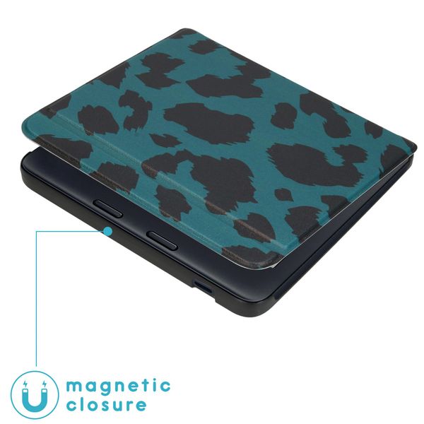 8719295589917_schuinaanzicht_de_DE_1