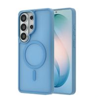 8721322339433_vooraanzicht_de_DE_1