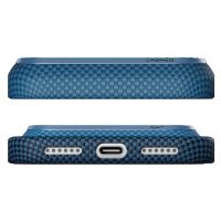 Pitaka Edge Case Apple iPhone 18 Pro Max / 17 Pro Max - 1001 Nights