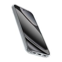 OtterBox Symmetry Clear Case MagSafe Google Pixel 10 Pro XL - Clear