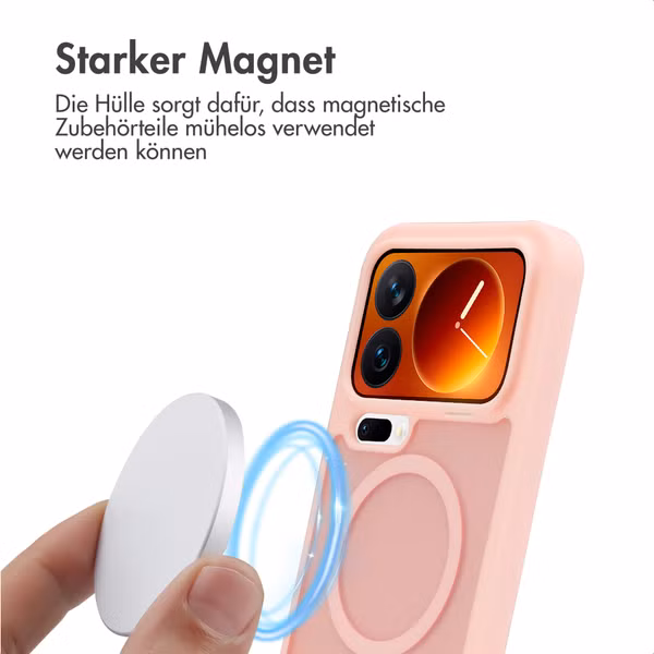 8721322355792_detail_de_DE_2