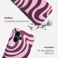 8721322364336_bovenaanzicht_de_DE_1