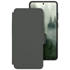 5711428057815_vooraanzicht_x_1