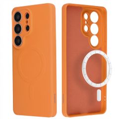 8721322366392_vooraanzicht_de_DE_1