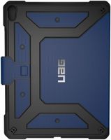 UAG Metropolis Klapphülle für iPad Pro 12.9 (2018)