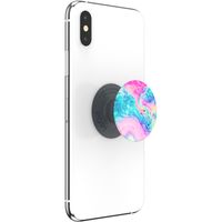 PopSockets PopGrip - Abnehmbar - The Bomb